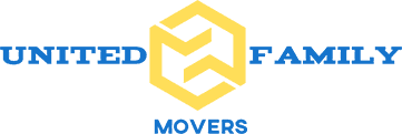 United Family Movers